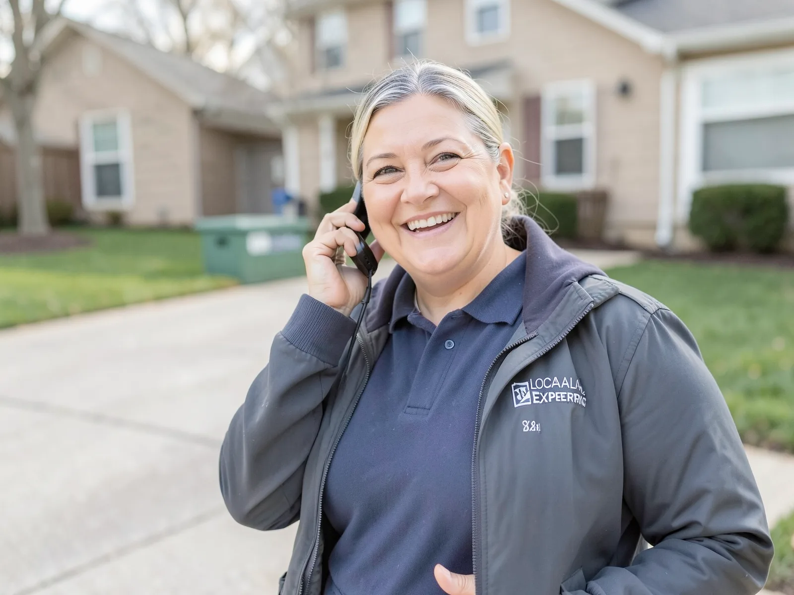 24/7 HVAC Repair & AC Replacement Cherryvale, KS FAQs